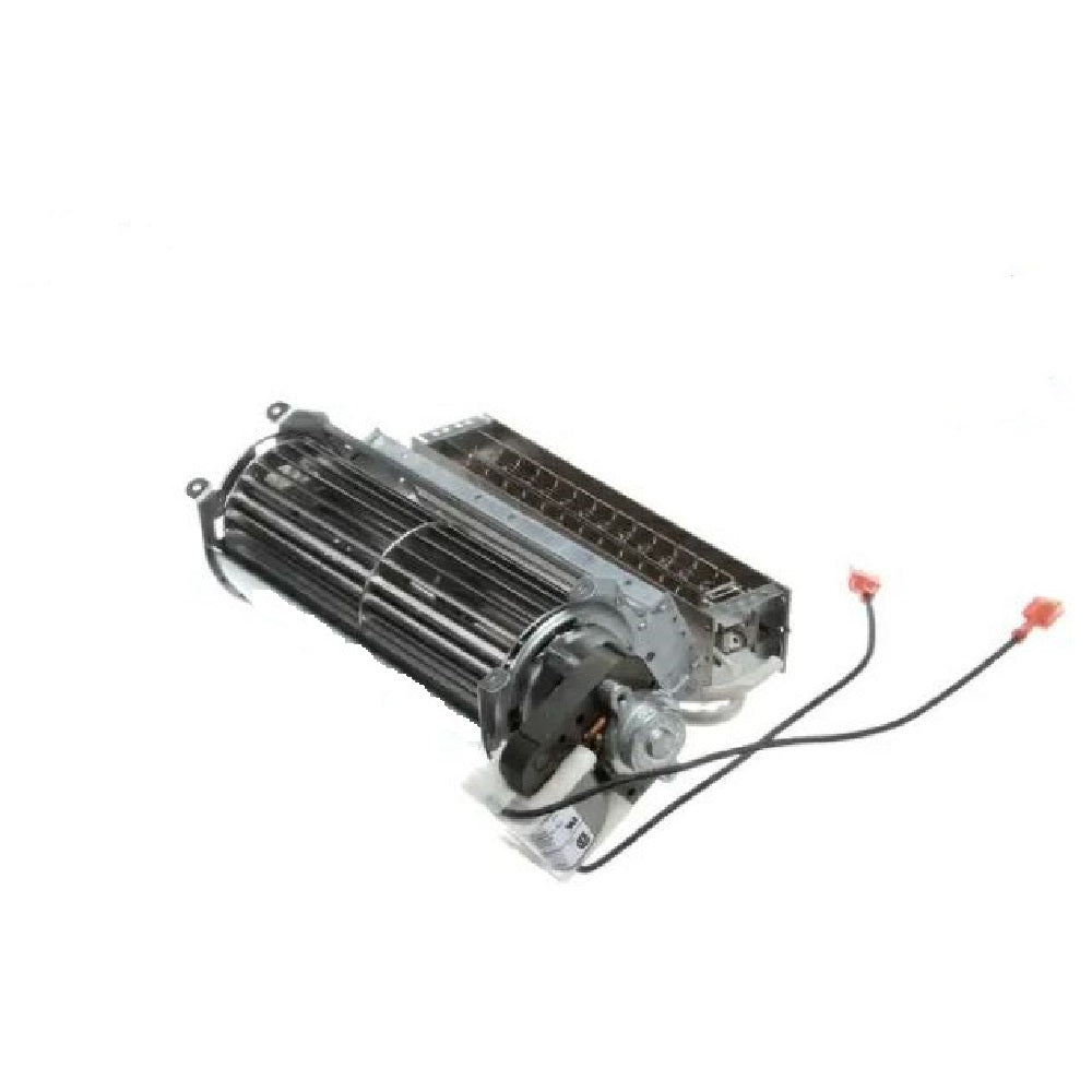 Merco 027506SP Heater 120v