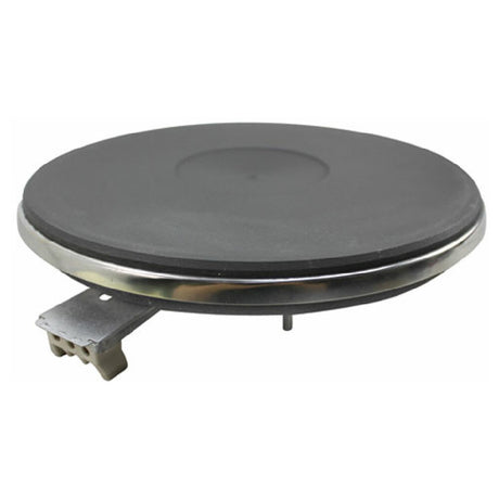 Vulcan Hart 421240-00002 Surface Heater 240v/2kw