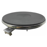 Hobart 421240-00002 Surface Heater 240v/2kw