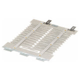 Waring/Qualheim 027901 Heating Element 120v/225w