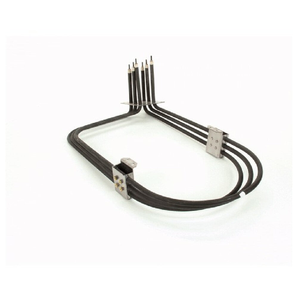 Southbend 1194619 Element Assembly 208v/7500w