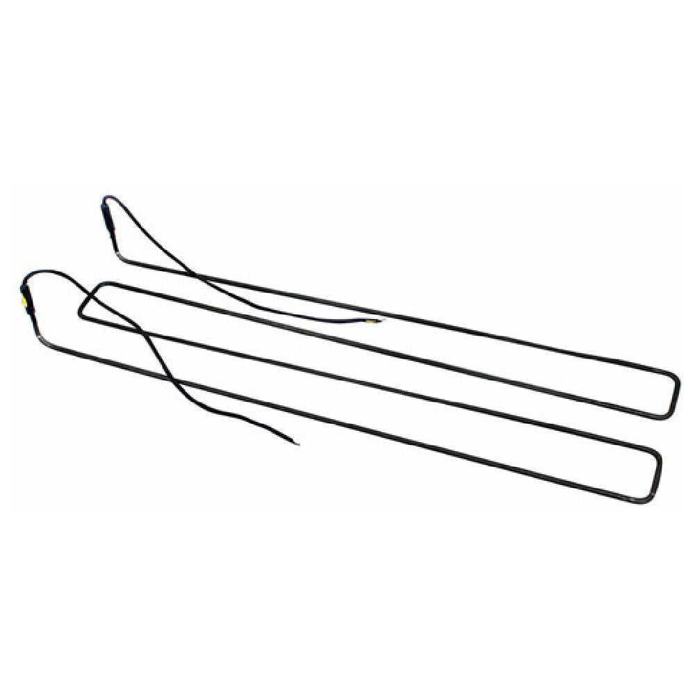 TRUE 801810 Heater Defrost 115v/950w