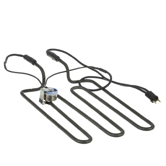 Delfield DEL2194199 Condensate Element