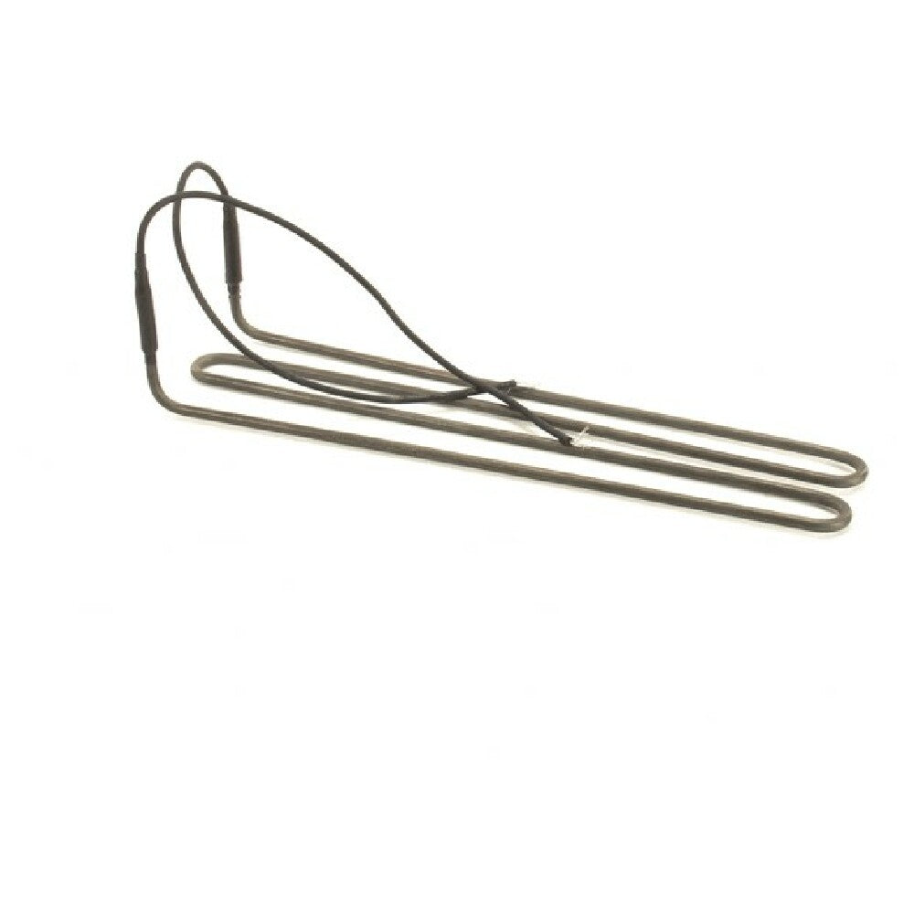 Randell EL WIR264 Defrost Heater 115v/400w