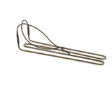 Randell EL WIR264 Defrost Heater 115v/400w