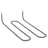 Randell RP ELM1172B Heating Element 208v/1100w