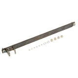 Kairak SER-39667-05 Strip Heater 208v/1000 W
