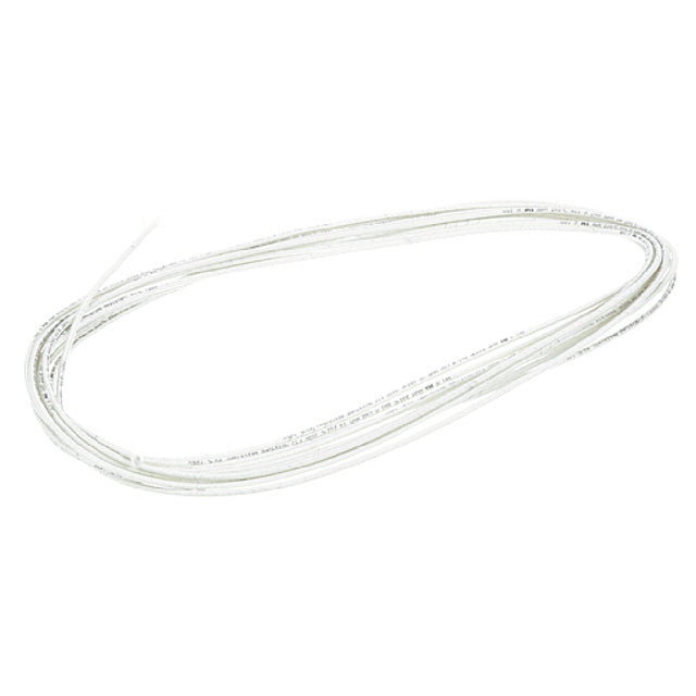 Private Label MVR342274 Wire Heater 22 Ohm 25'