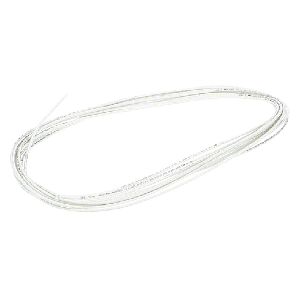 Private Label 342274 Wire Heater 22 Ohm 25'