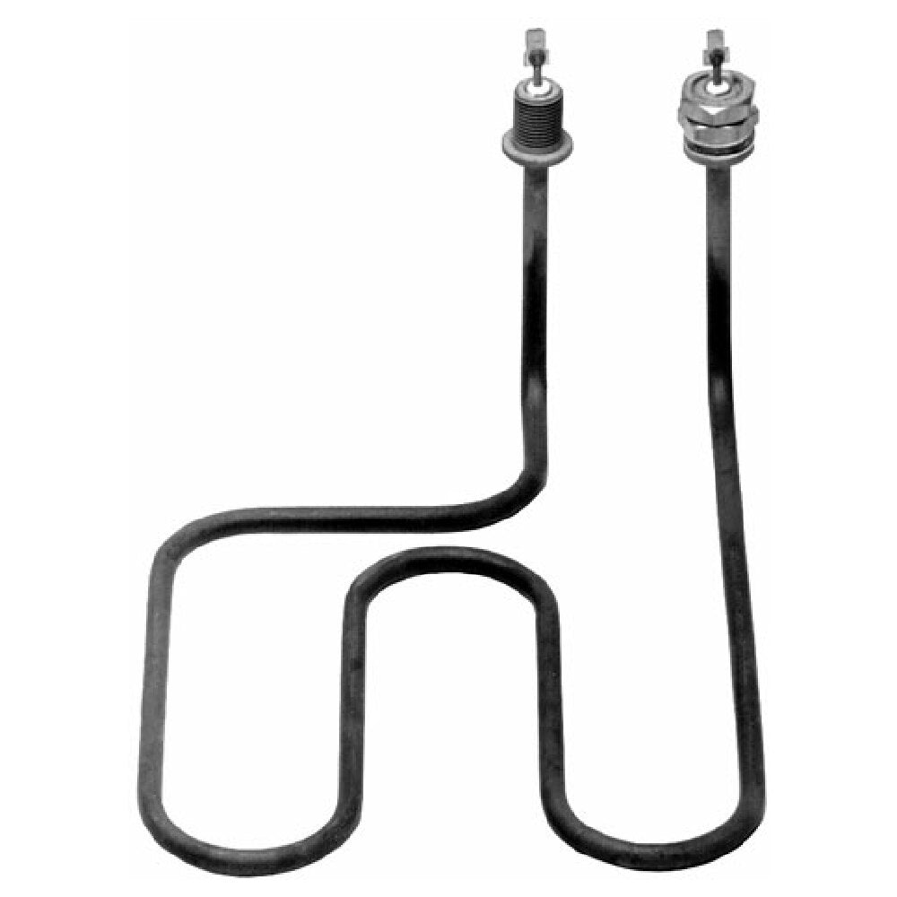Fisher Faucet 300-200 Element 120v 1kw Double Evap