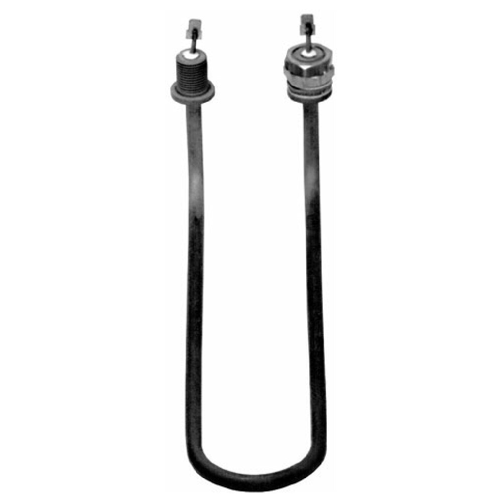 Fisher Manufacturing 300-106 Element 120v 1kw Single Evap