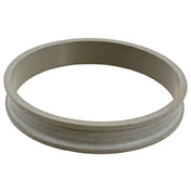 Franklin Machine Products 183-1369 Egg Ring 4" (Pack/6)