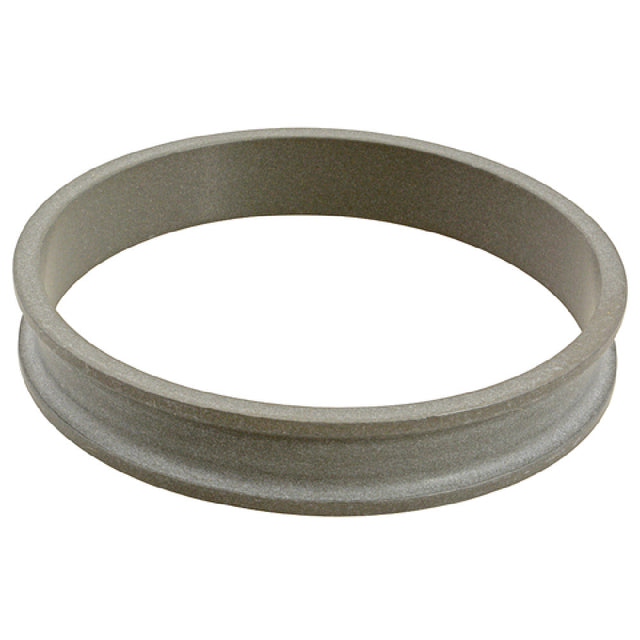 Franklin Machine Products 183-1369 Egg Ring 4" (Pack/6)