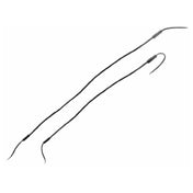 Private Label 342304 Element Cal Rod 72" 200w 120v