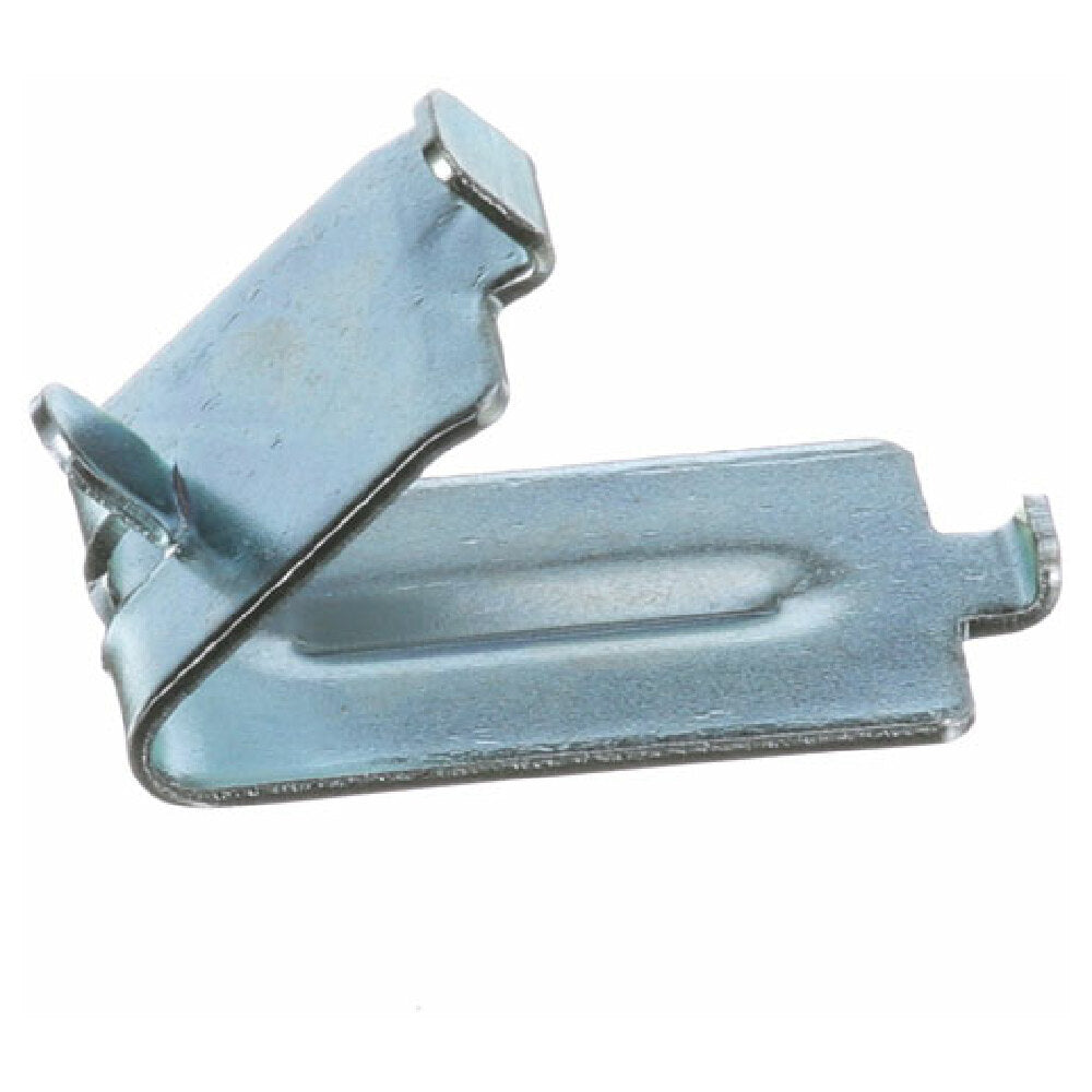 Hoshizaki 42857-01 Shelf Clip