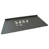 Hoshizaki HS-2144 Bin Door Kit Hoshizaki
