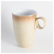 Bauscher Hepp 415678-730243 - Mug, 9-15/37 Oz., 4-2/5"H