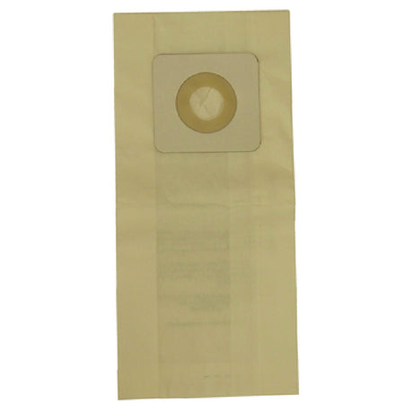 Bissell U1451-PK25 Replacement Bag Model For BGU1451T (priced Per Pack Packed 25 Bags Per Pack)