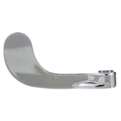 T&S Brass B-WH4-NS Handle Wrist Blade 4"