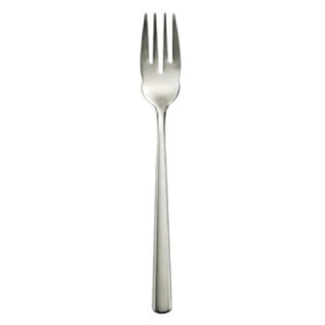 1880 Hospitality V673FFSF Oneida® Fish Fork 7-1/4" 1-piece