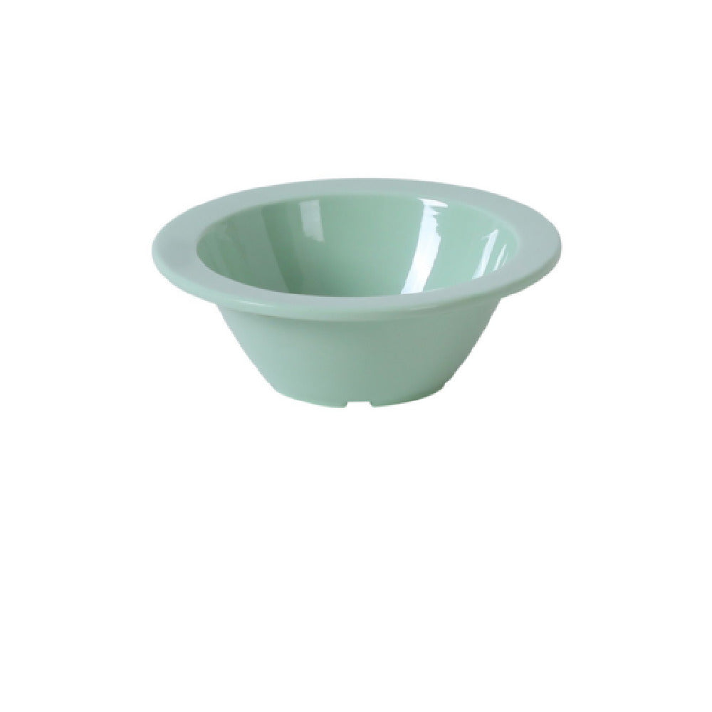 Yanco NS-303G Nessico Fruit Bowl 4 Oz. 4-3/4" Dia. X 1-1/4"H