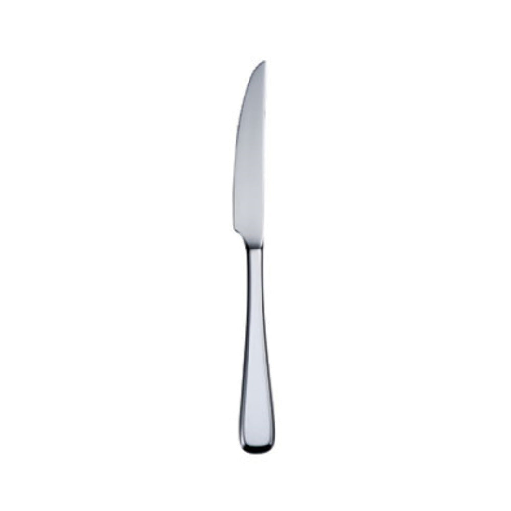 1880 Hospitality T936KSSF Oneida® Steak Knife 9-1/2" 1-piece