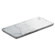 Bauscher Hepp P318803 - Platter, 7" X 3-1/2", Rectangular