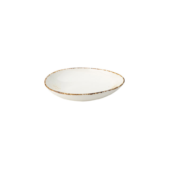 Steelite UCT9064 Coupe Bowl 10.25" X 10.25" X 2.0"H Round