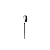 Churchill China LI DESP1 - Dessert Spoon, 7.16", 18/10 Stainless Steel