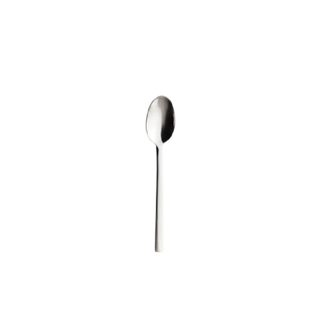 Churchill China LI DESP1 - Dessert Spoon, 7.16", 18/10 Stainless Steel