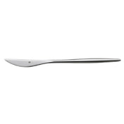 Bauscher Hepp 54.8403.6049 - Table Knife, 8.9", 18/10 Stainless Steel