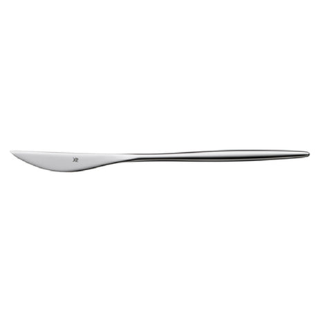 Bauscher Hepp 54.8403.6049 - Table Knife, 8.9", 18/10 Stainless Steel