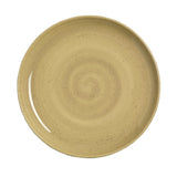 Steelite 12160634 Coupe Plate 10" Round