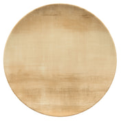 Bauscher Hepp 691224-425616 - Plate, 9-1/2" Dia., Round