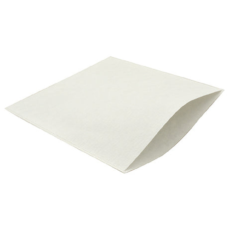 Franklin Machine Products 133-1467 Filter Powder Pad 19" X 20-1/2" Envelope