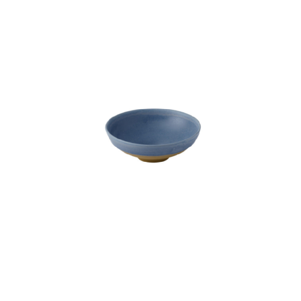Churchill China EMBLRB211 - Ramen Bowl, 45 Oz., Super Vitrified