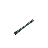 Hospitality Brands HB46/BARSTIK-PB-012 - Uber Bar Tools™ Cocktail Essentials Barstik™ Muddler