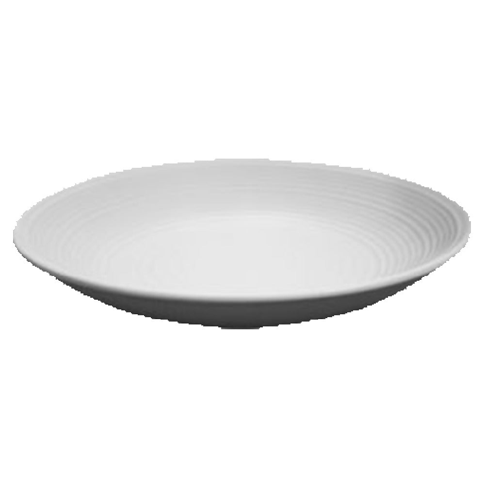 Vertex China E-3-C Bowl 24 Oz. 9" Dia.