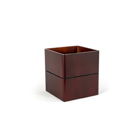 FOH RWA021BRW20 Promotional Pricing May Be Available! Contact Your FOH® Sales Representative For Details! Waste Can/Recycle Bin