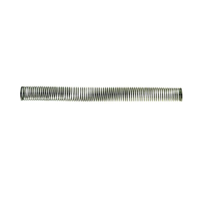 Mercer Culinary M37037BK-SPR Replacement Spring For Classic Hawthorne Strainer M37037BK