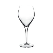 Bauscher Hepp 10410/02 - Red Wine Glass, 15.25 Oz., Reinforced Rims