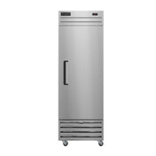 Hoshizaki VF1A-FS Valiance Series Freezer One-section 19.07 Cu. Ft.