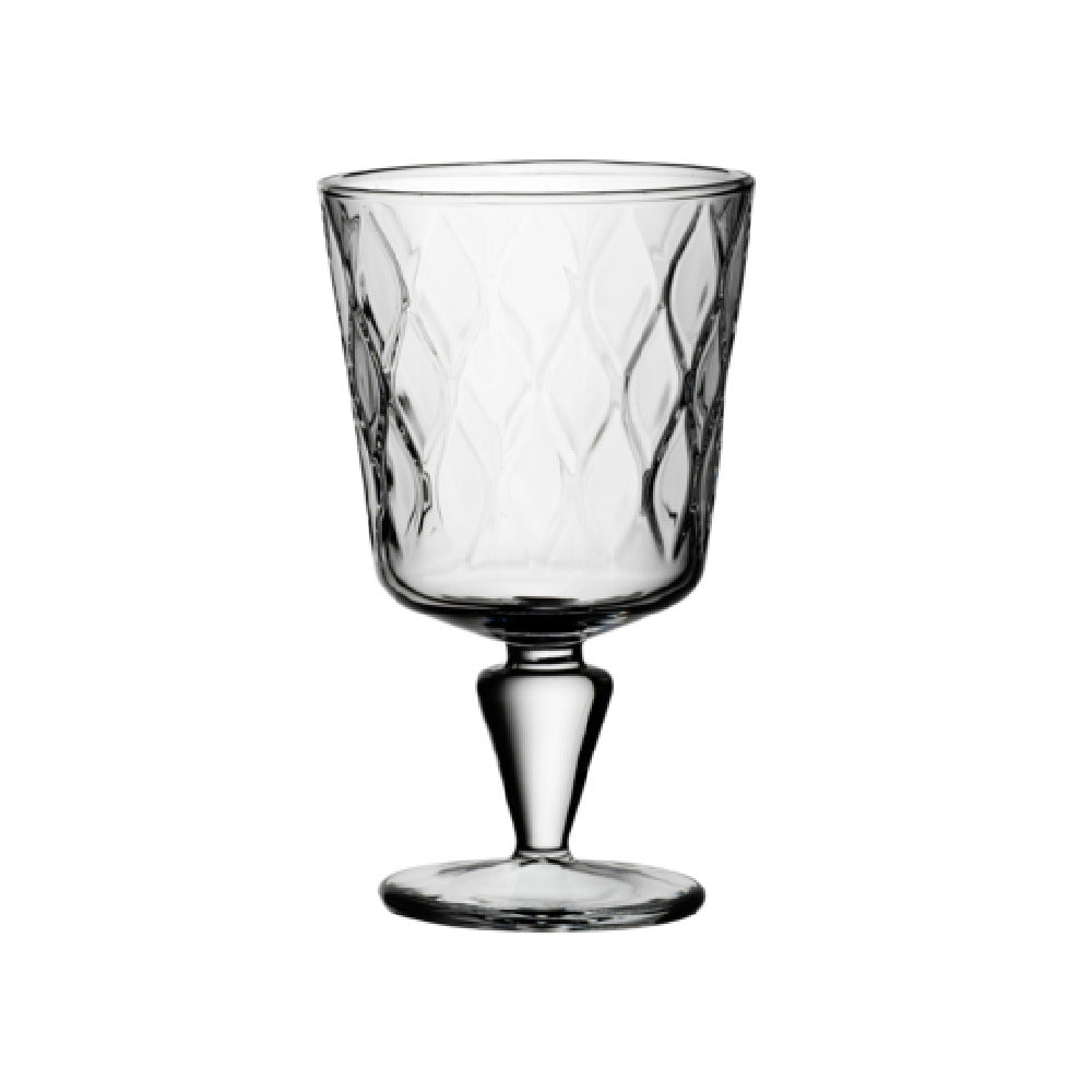 Steelite P440482 Cocktail 11.25 Oz 3.375" X 5.75"