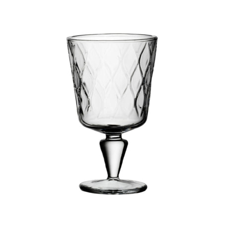 Steelite P440482 Cocktail 11.25 Oz 3.375" X 5.75"