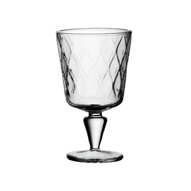 Steelite P440482 Cocktail 11.25 Oz 3.375" X 5.75"