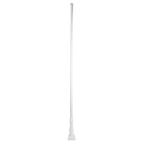 Carlisle 369475EC02 Carlisle Mop Handle 60" Long 1" Dia.