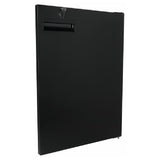 Empura Parts 5107001070R Door (Right) Compatible With: E-KBB903B Empura Refrigeration