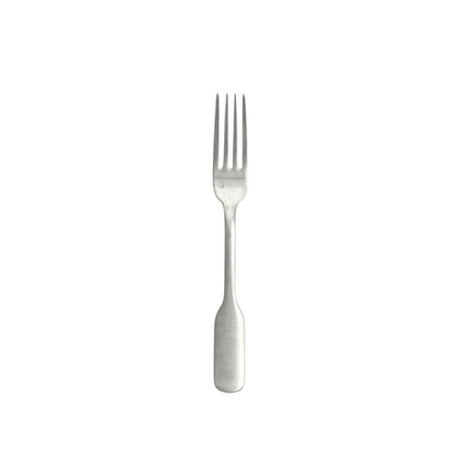 Fortessa 1.5T.111.00.002 Table Fork 8" (20cm) 18/10 Stainless Steel