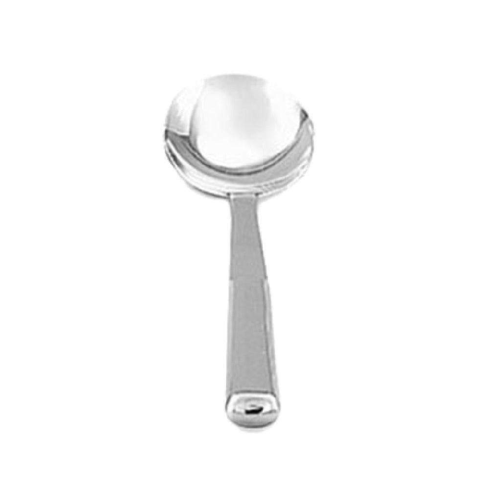 Vollrath 46952 Hollow Handled Buffetware Serving Spoon Solid Stainless