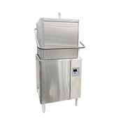 Stero SD3-2 Dishwasher Door Type 208-240v/60/3-ph